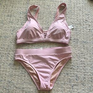 Gianni Bini Swimsuit
